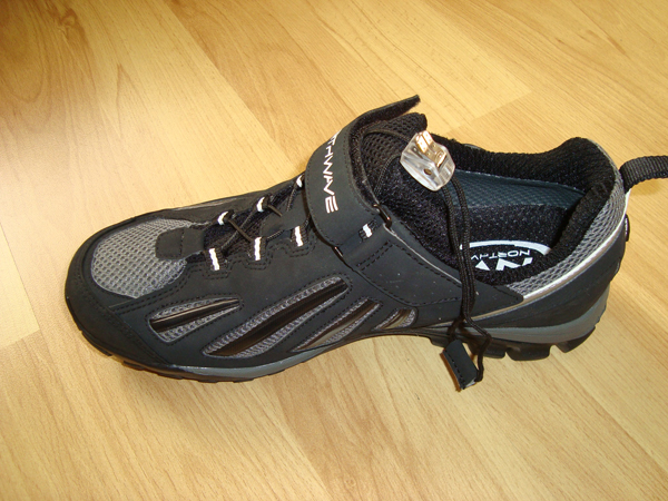 nw expedition gtx